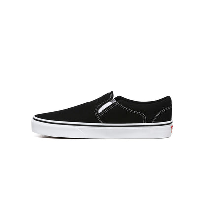 Zapatillas Urbano Hombre Vans Asher