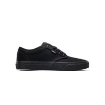 Zapatillas Vans Hombre Atwood Negro