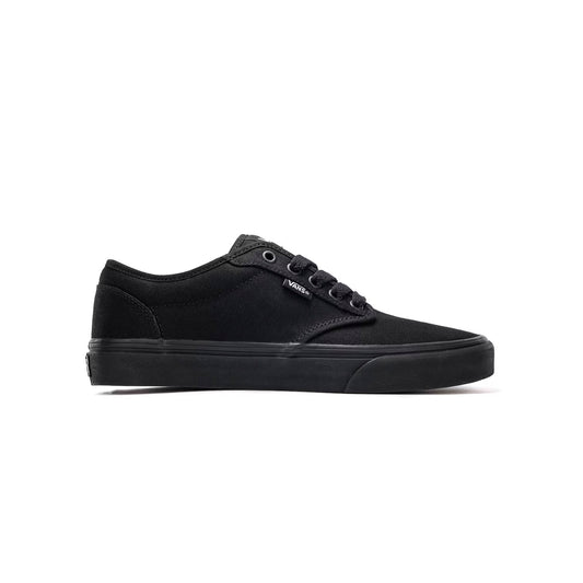 Zapatillas Skateboarding Hombre Vans Atwood