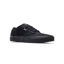 Zapatillas Vans Hombre Atwood Negro