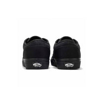 Zapatillas Vans Hombre Atwood Negro