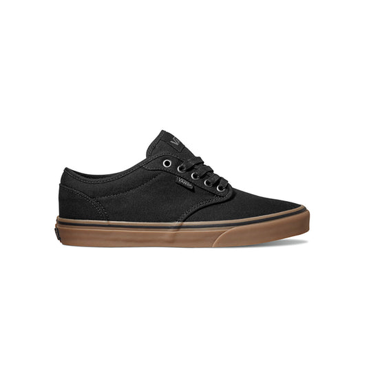 Zapatillas Urbano Hombre Vans Atwood