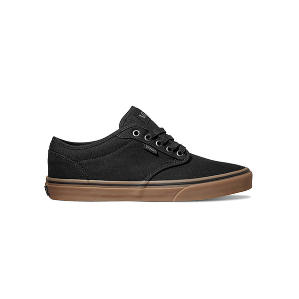 Zapatillas Urbano Hombre Vans Atwood