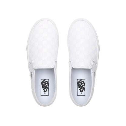 Zapatillas Urbano Mujer Vans Asher