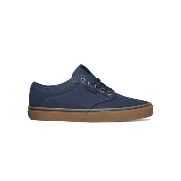 Zapatillas Urbano Hombre Vans Atwood