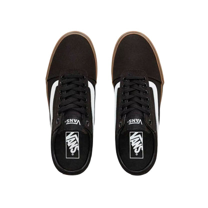 Zapatillas Urbano Hombre Vans Ward