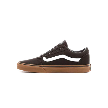Zapatillas Urbano Hombre Vans Ward