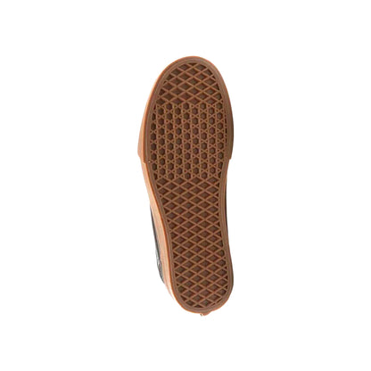 Zapatillas Urbano Hombre Vans Ward