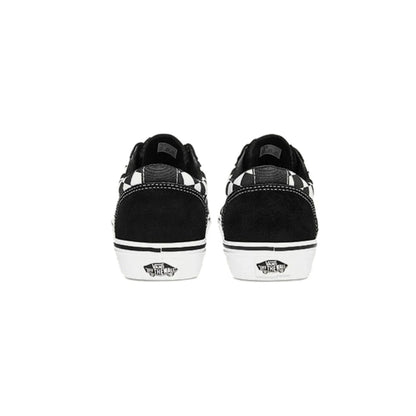 Zapatillas Skateboarding Hombre Vans Ward