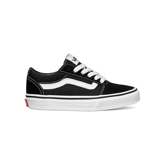 Zapatillas Urbano Unisex Vans Ward