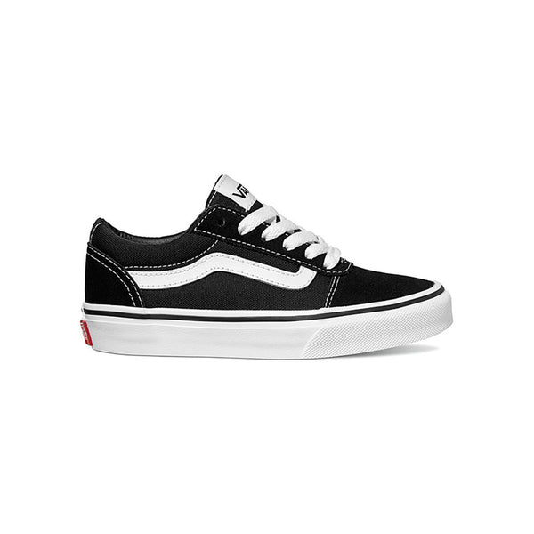 Zapatillas Urbano Unisex Vans Ward