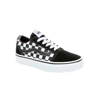 Zapatillas Urbano Unisex Vans Ward