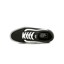 Zapatillas Urbano Mujer Vans Ward