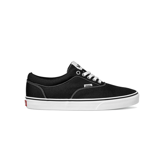 Zapatillas Urbano Hombre Vans Doheny