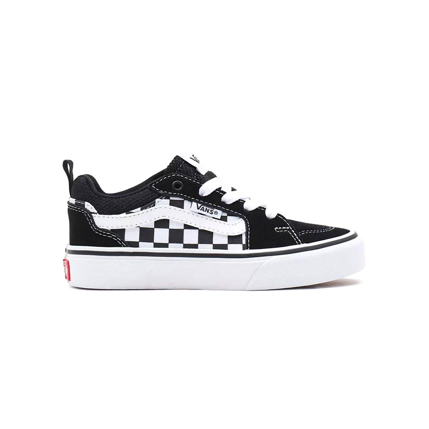Zapatillas Urbano Unisex Vans Filmore
