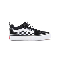Zapatillas Urbano Unisex Vans Filmore Junior