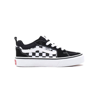 Zapatillas Urbano Unisex Vans Filmore