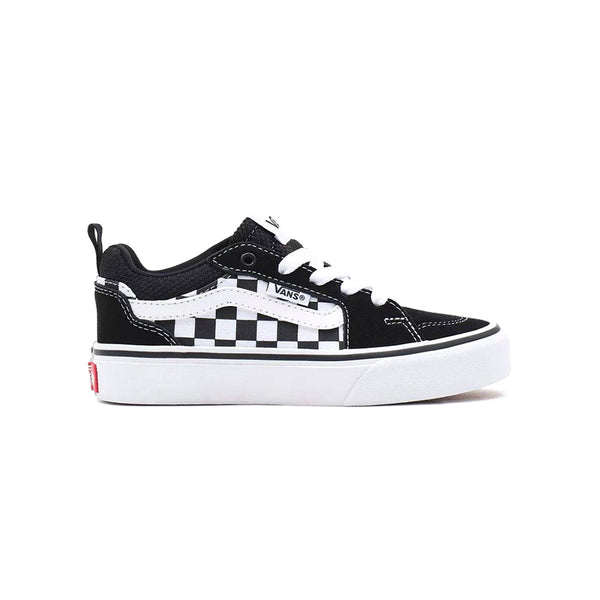 Zapatillas Urbano Unisex Vans Filmore