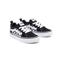 Zapatillas Urbano Unisex Vans Filmore Junior