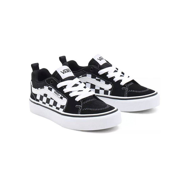 Zapatillas Urbano Unisex Vans Filmore