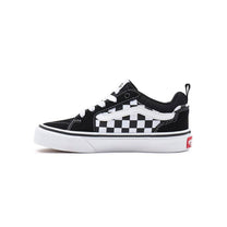 Zapatillas Urbano Unisex Vans Filmore Junior