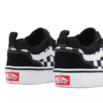 Zapatillas Urbano Unisex Vans Filmore Junior