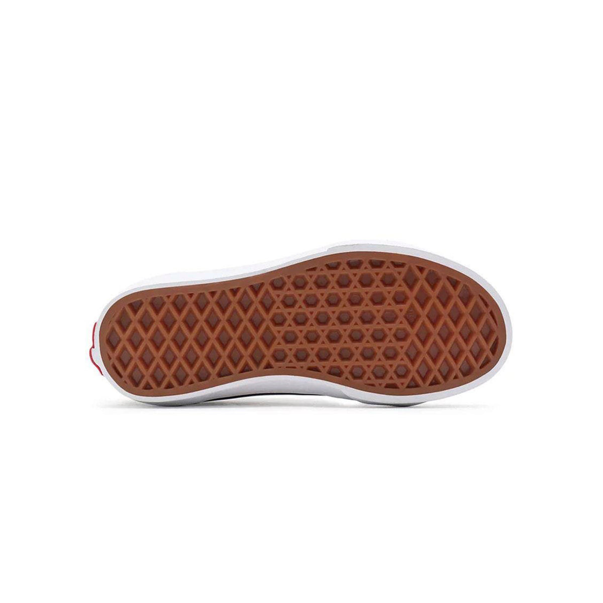 Zapatillas Urbano Unisex Vans Filmore Junior