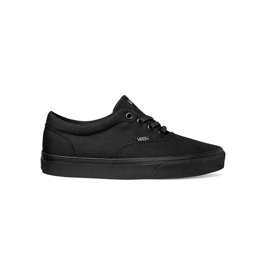 Zapatillas Urbano Mujer Vans Doheny
