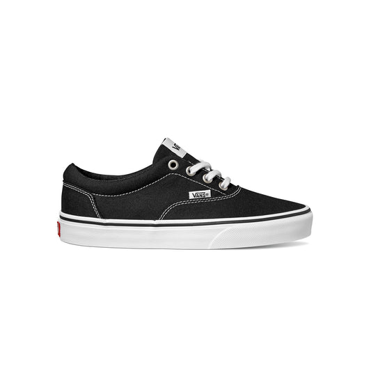 Zapatillas Urbano Mujer Vans Doheny