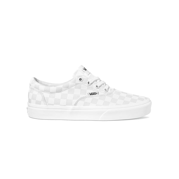 Zapatillas Urbano Mujer Vans Doheny