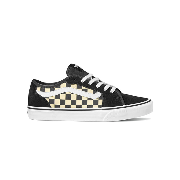 Zapatillas Urbano Hombre Vans Filmore Decon