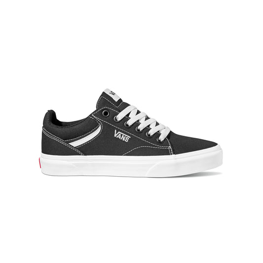 Zapatillas Urbano Mujer Vans Seldan