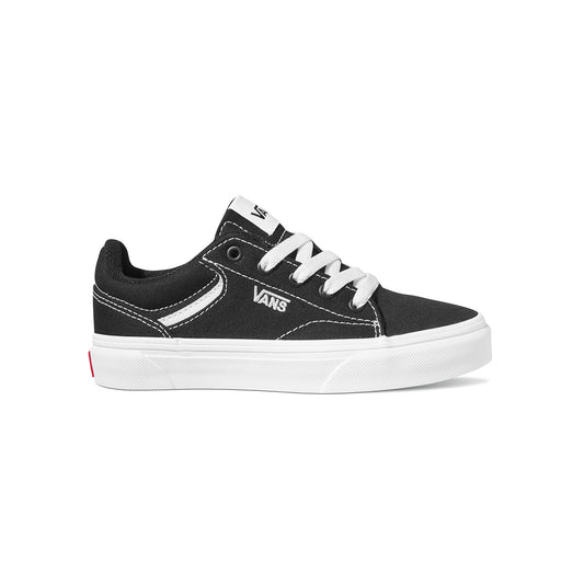 Zapatillas Urbano Unisex Vans Seldan