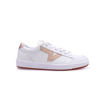 Zapatillas Urbano Mujer Vans Soland