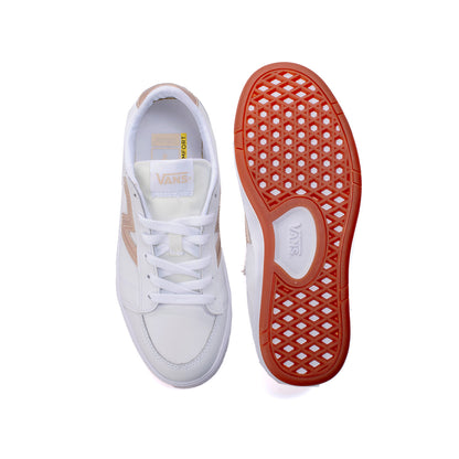 Zapatillas Urbano Mujer Vans Soland