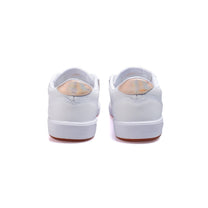 Zapatillas Urbano Mujer Vans Soland