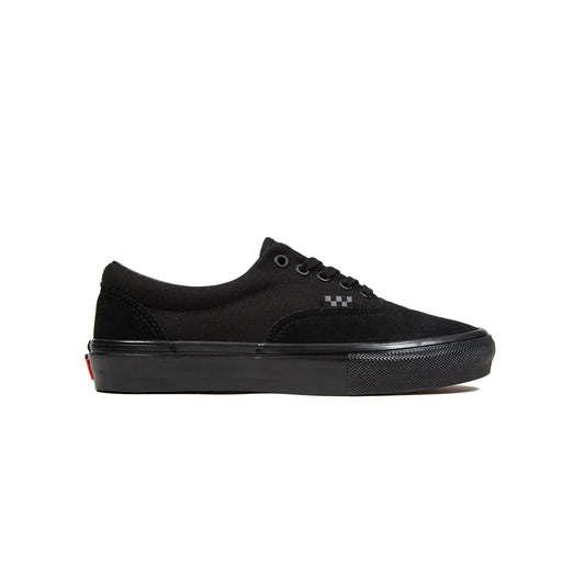 Zapatillas Urbano Hombre Vans Skate Era