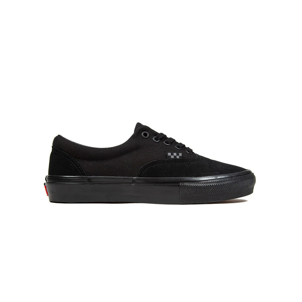 Zapatillas Urbano Hombre Vans Skate Era