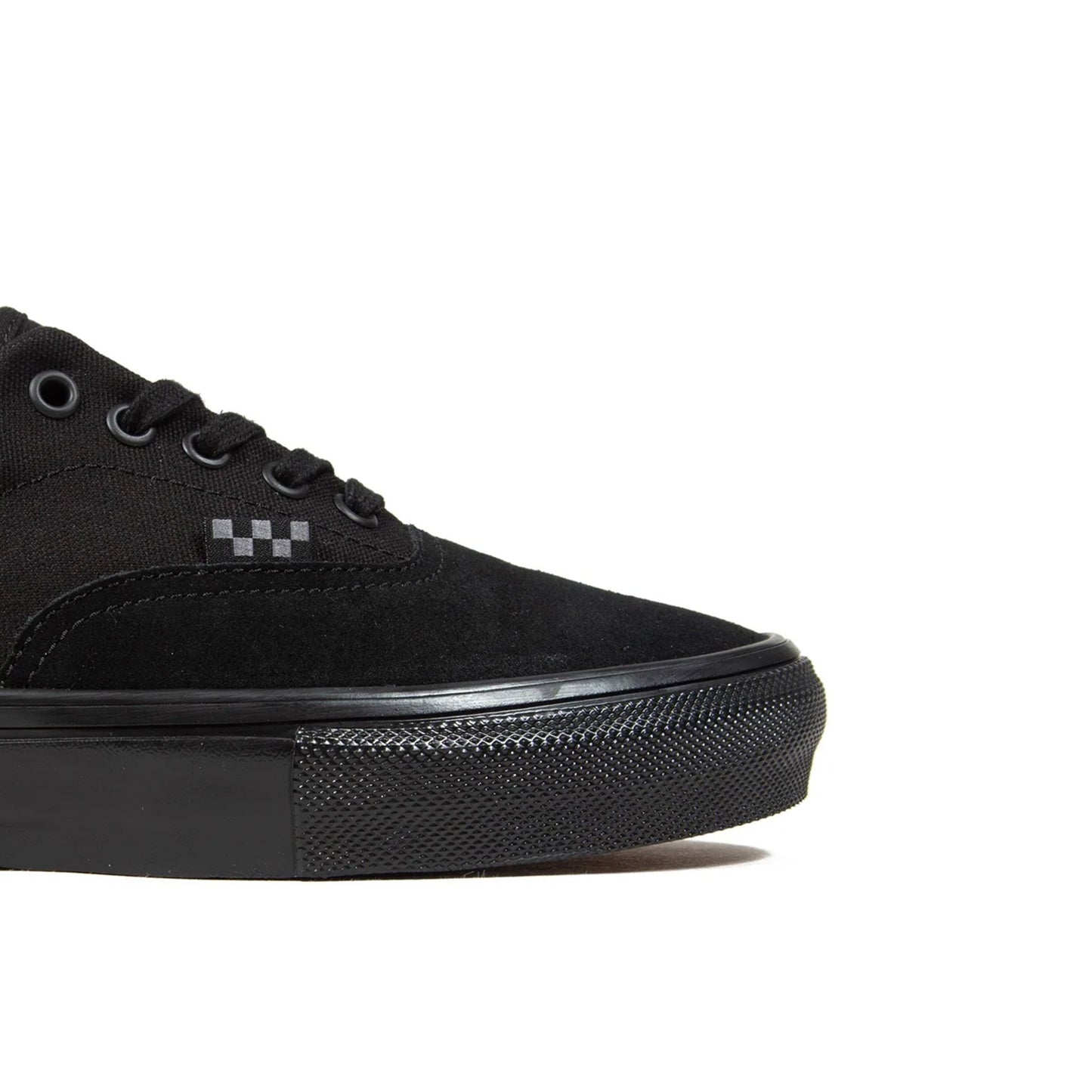 Zapatillas Urbano Hombre Vans Skate Era