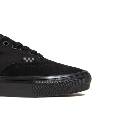 Zapatillas Urbano Hombre Vans Skate Era