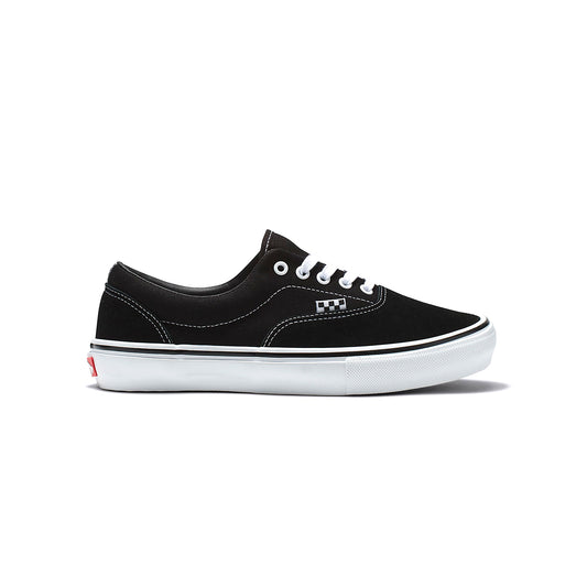 Zapatillas Urbano Hombre Vans Skate Era