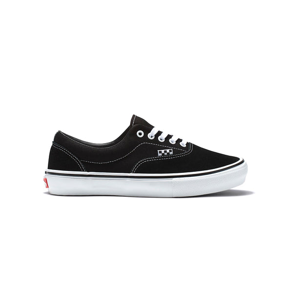 Zapatillas Urbano Hombre Vans Skate Era