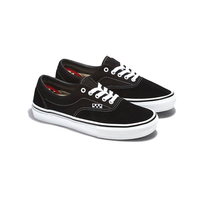 Zapatillas Urbano Hombre Vans Skate Era
