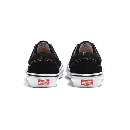Zapatillas Urbano Hombre Vans Skate Era