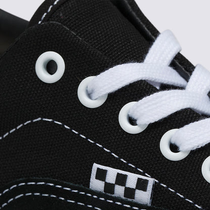 Zapatillas Urbano Hombre Vans Skate Era