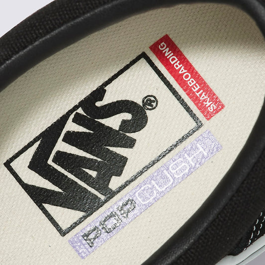 Zapatillas Urbano Hombre Vans Skate Era