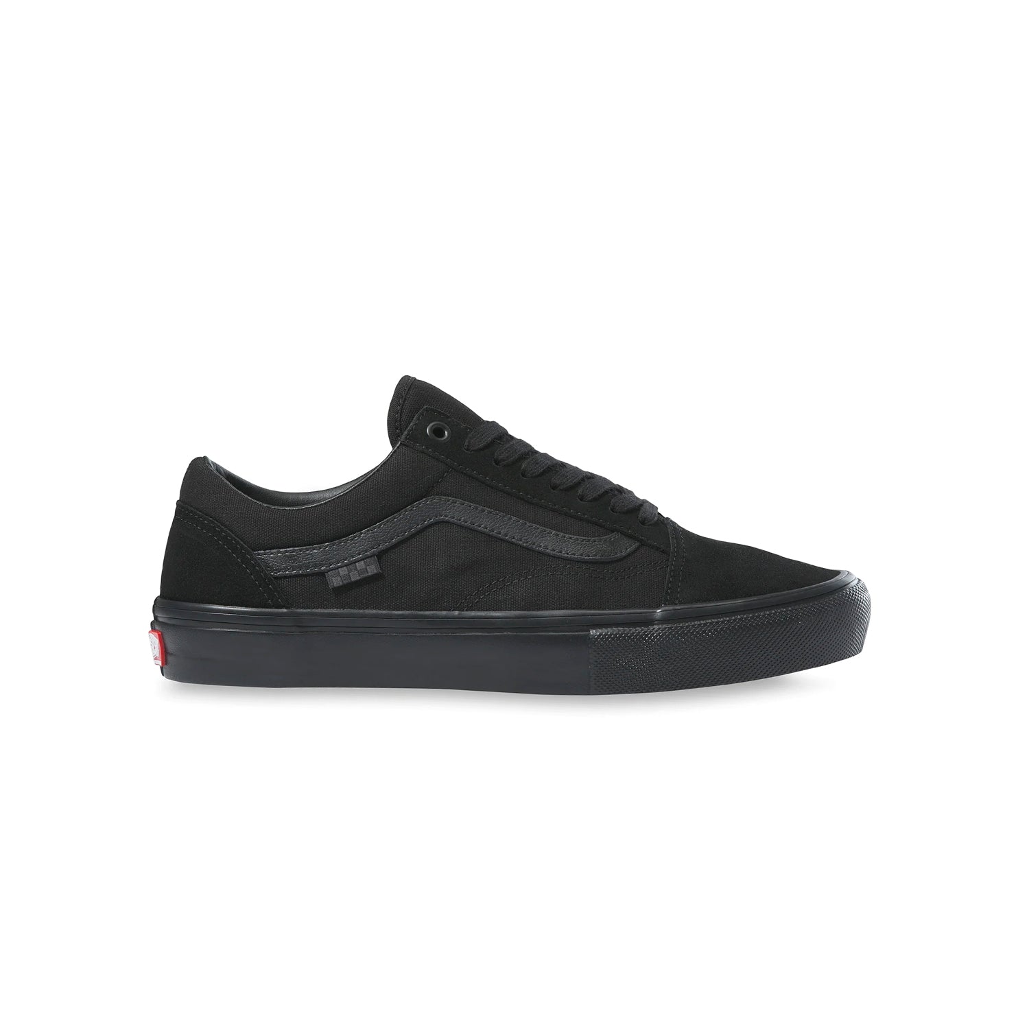 Zapatillas Urbano Hombre Vans Skate Old Skool