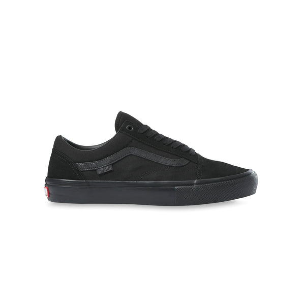 Zapatillas Urbano Hombre Vans Skate Old Skool