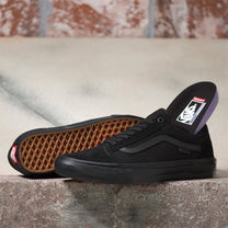 Zapatillas Urbano Hombre Vans Skate Old Skool