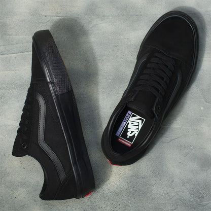 Zapatillas Urbano Hombre Vans Skate Old Skool